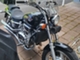 Honda VF