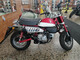 Honda Monkey