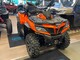 CFMOTO CFORCE