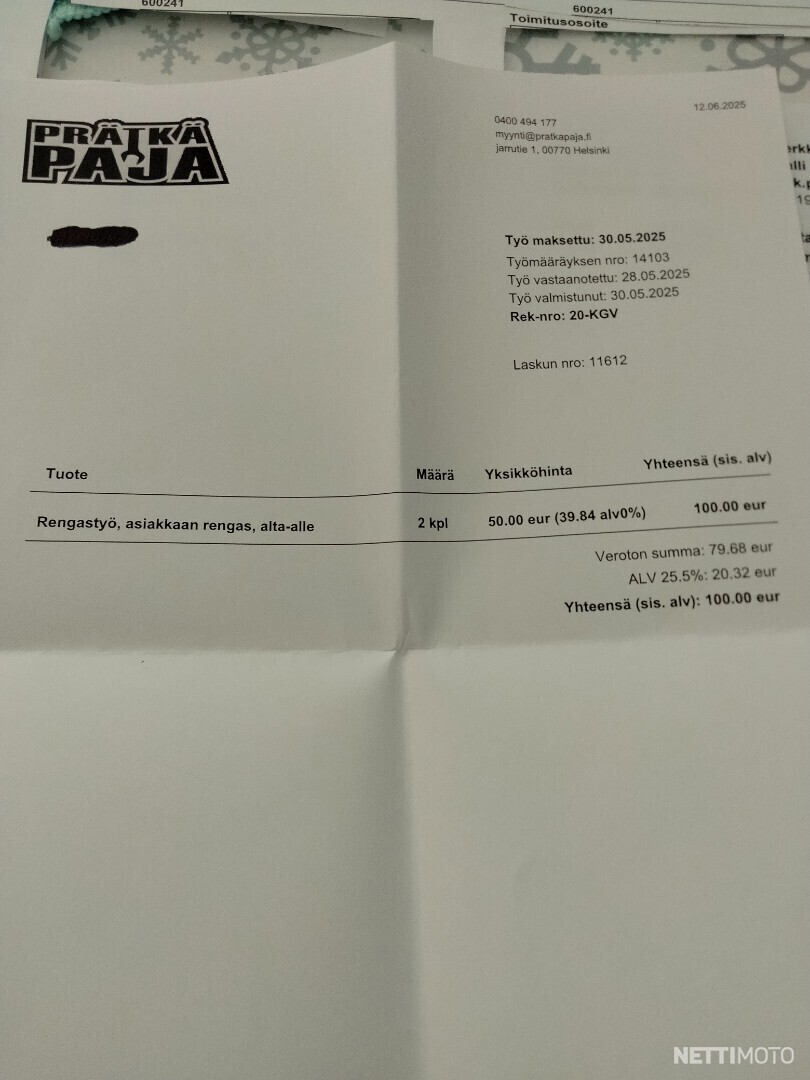 15 / 23