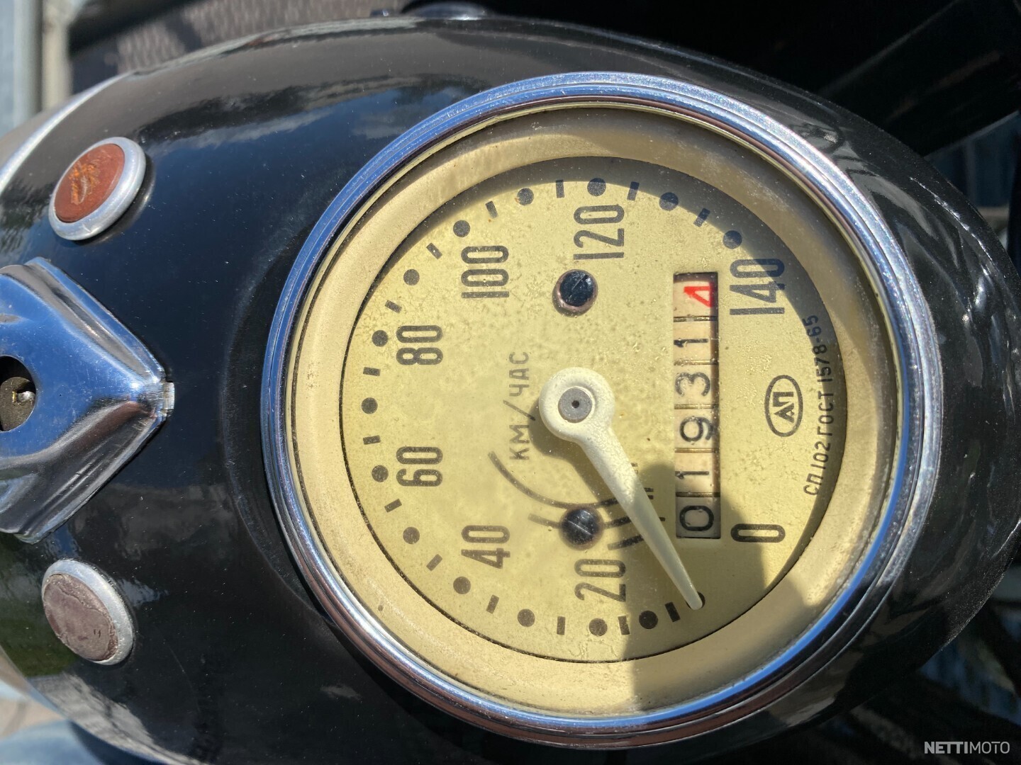 3 / 12