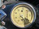 Dnepr -