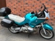 BMW R