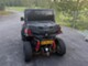 Can-Am Maverick