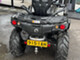 Can-Am Outlander