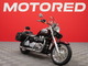 Triumph America