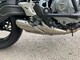 Kawasaki Z