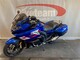 BMW K