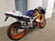 Honda CBR