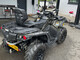 Can-Am Outlander