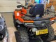 CFMOTO CFORCE