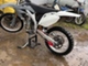 Honda CRF