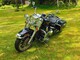 Harley-Davidson Touring