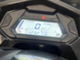 CFMOTO CFORCE