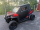 Can-Am Maverick