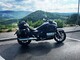 Honda GL