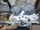 Honda VF