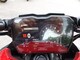 Ducati Diavel