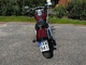 Harley-Davidson Dyna