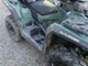 Can-Am Outlander Max