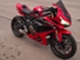 Honda CBR