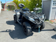 CFMOTO CFORCE