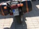 Honda CBR
