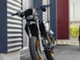 Drac Supermoto