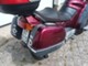 Honda ST