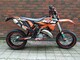 KTM 125