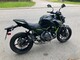 Kawasaki Z
