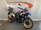 BMW R