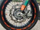 KTM 125