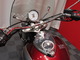 Triumph America