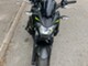 Kawasaki Z