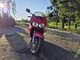 Honda VFR