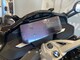 BMW K
