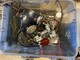 Dnepr -