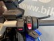 BMW K