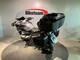 BMW R