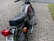 Honda CB