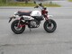 Honda Monkey