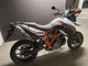 KTM 990