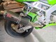 Kawasaki ZX-6R
