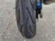 Yamaha YZF