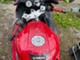 Yamaha YZF-R