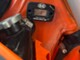 KTM 125