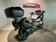 BMW R