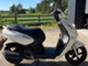 Peugeot Kisbee