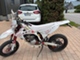 Fantic Motor Caballero